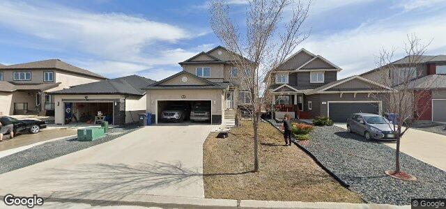 55 Guernsey Lane ਦੀ ਫੋਟੋ, ਵਿਨੀਪਿਗ, ਮੈਨੀਟੋਬਾ