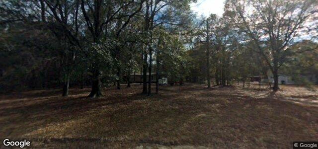 55 Julia Road ਦੀ ਫੋਟੋ, ਵਿਨੀਪਿਗ, ਮੈਨੀਟੋਬਾ