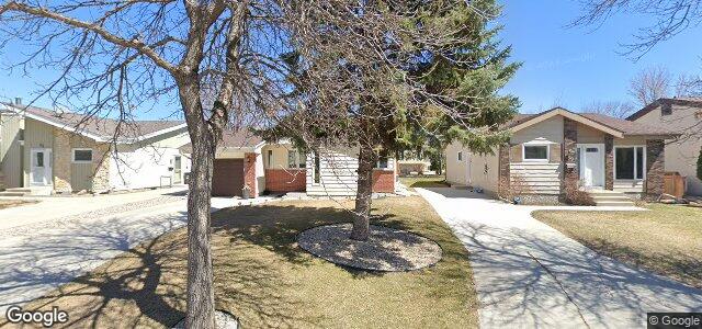 55 Kennington Bay ਦੀ ਫੋਟੋ, ਵਿਨੀਪਿਗ, ਮੈਨੀਟੋਬਾ