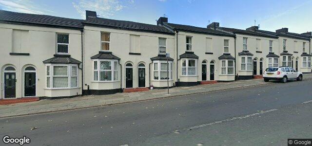 55 Lambeth Road ਦੀ ਫੋਟੋ, ਵਿਨੀਪਿਗ, ਮੈਨੀਟੋਬਾ