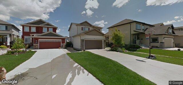 55 Lyonsgate Cove ਦੀ ਫੋਟੋ, ਵਿਨੀਪਿਗ, ਮੈਨੀਟੋਬਾ