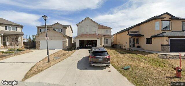 55 Roehampton Place ਦੀ ਫੋਟੋ, ਵਿਨੀਪਿਗ, ਮੈਨੀਟੋਬਾ