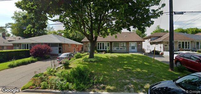 55 Sundial Crescent ਦੀ ਫੋਟੋ, ਵਿਨੀਪਿਗ, ਮੈਨੀਟੋਬਾ