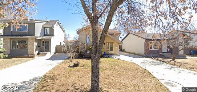 55 Turnham Drive ਦੀ ਫੋਟੋ, ਵਿਨੀਪਿਗ, ਮੈਨੀਟੋਬਾ