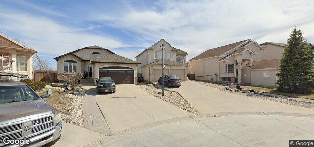 55 Uppingham Place ਦੀ ਫੋਟੋ, ਵਿਨੀਪਿਗ, ਮੈਨੀਟੋਬਾ