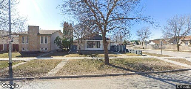 550 Novavista Drive ਦੀ ਫੋਟੋ, ਵਿਨੀਪਿਗ, ਮੈਨੀਟੋਬਾ