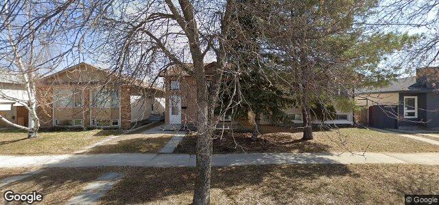 Larawan ng 557 Ashworth Street S sa Winnipeg, Manitoba