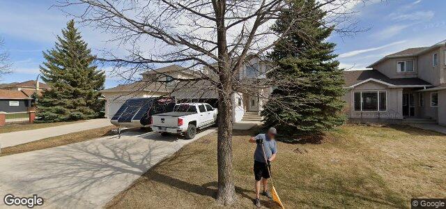 56 Baisinger Drive ਦੀ ਫੋਟੋ, ਵਿਨੀਪਿਗ, ਮੈਨੀਟੋਬਾ