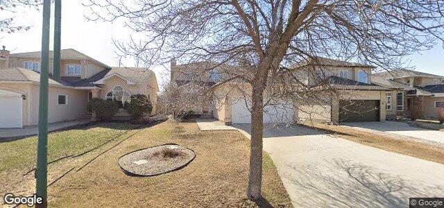 56 Barlow Crescent ਦੀ ਫੋਟੋ, ਵਿਨੀਪਿਗ, ਮੈਨੀਟੋਬਾ