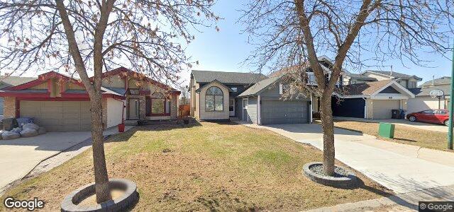 56 Eastmount Drive ਦੀ ਫੋਟੋ, ਵਿਨੀਪਿਗ, ਮੈਨੀਟੋਬਾ