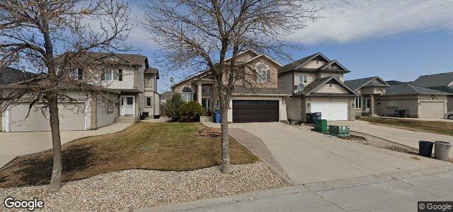 56 Gablehurst Crescent ਦੀ ਫੋਟੋ, ਵਿਨੀਪਿਗ, ਮੈਨੀਟੋਬਾ