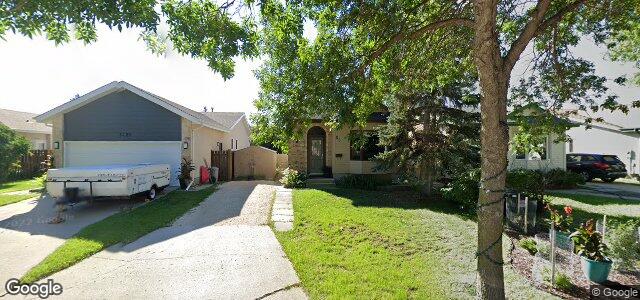 56 Harlesden Drive ਦੀ ਫੋਟੋ, ਵਿਨੀਪਿਗ, ਮੈਨੀਟੋਬਾ