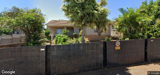 56 Julia Road ਦੀ ਫੋਟੋ, ਵਿਨੀਪਿਗ, ਮੈਨੀਟੋਬਾ