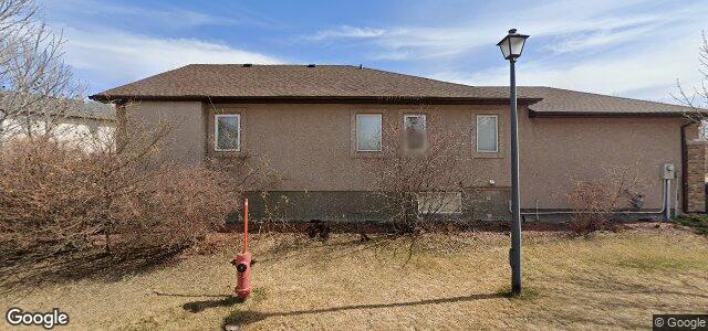 56 Kamberwell Bay ਦੀ ਫੋਟੋ, ਵਿਨੀਪਿਗ, ਮੈਨੀਟੋਬਾ