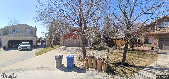 56 Keelegate Place ਦੀ ਫੋਟੋ, ਵਿਨੀਪਿਗ, ਮੈਨੀਟੋਬਾ