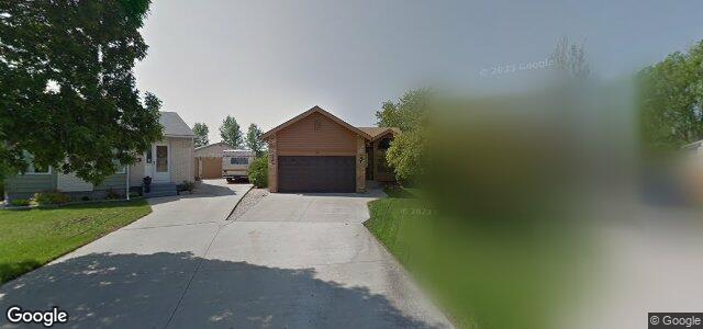 56 Marinus Place ਦੀ ਫੋਟੋ, ਵਿਨੀਪਿਗ, ਮੈਨੀਟੋਬਾ