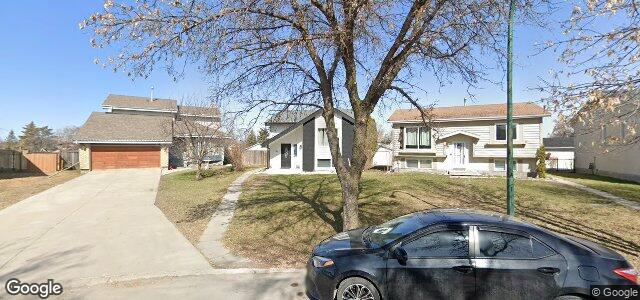 56 Queensbury Bay ਦੀ ਫੋਟੋ, ਵਿਨੀਪਿਗ, ਮੈਨੀਟੋਬਾ