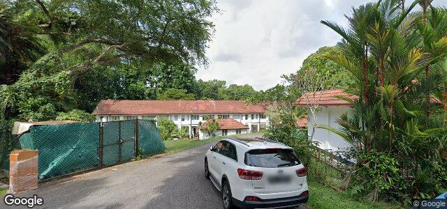 57 Upavon Road ਦੀ ਫੋਟੋ, ਵਿਨੀਪਿਗ, ਮੈਨੀਟੋਬਾ