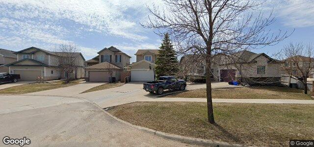 579 John Forsyth Road ਦੀ ਫੋਟੋ, ਵਿਨੀਪਿਗ, ਮੈਨੀਟੋਬਾ