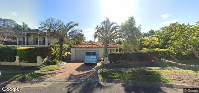 Photo of 58 Amersham Crescent in Winnipeg, Manitoba