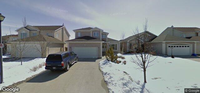 58 Gaitwin Cove ਦੀ ਫੋਟੋ, ਵਿਨੀਪਿਗ, ਮੈਨੀਟੋਬਾ