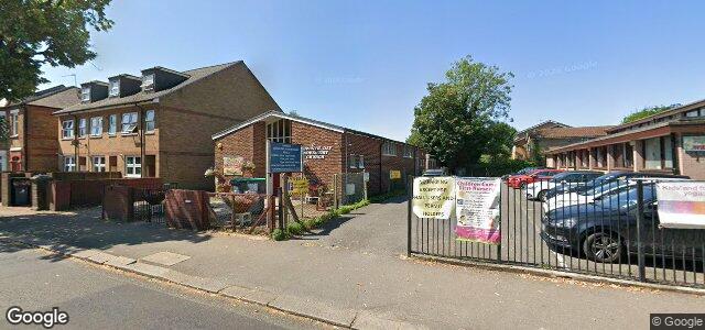 58 Greenford Avenue ਦੀ ਫੋਟੋ, ਵਿਨੀਪਿਗ, ਮੈਨੀਟੋਬਾ