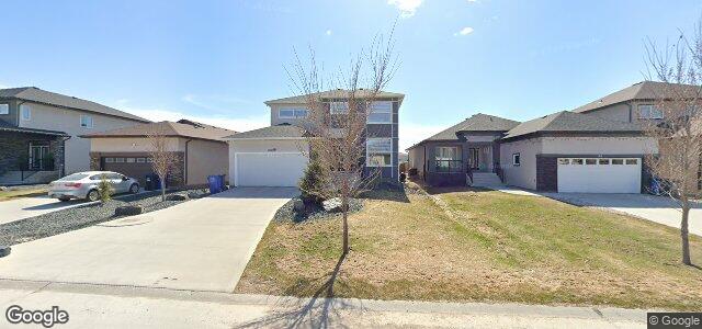 58 Hallfield Bay ਦੀ ਫੋਟੋ, ਵਿਨੀਪਿਗ, ਮੈਨੀਟੋਬਾ