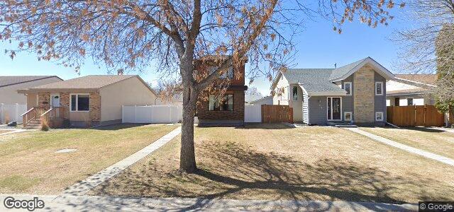 58 Kennington Bay ਦੀ ਫੋਟੋ, ਵਿਨੀਪਿਗ, ਮੈਨੀਟੋਬਾ