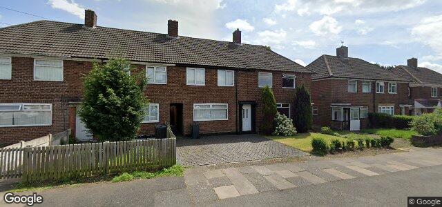 58 Lambeth Road ਦੀ ਫੋਟੋ, ਵਿਨੀਪਿਗ, ਮੈਨੀਟੋਬਾ