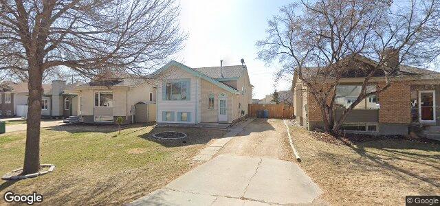 58 Sauve Crescent ਦੀ ਫੋਟੋ, ਵਿਨੀਪਿਗ, ਮੈਨੀਟੋਬਾ