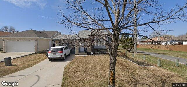 58 Simon Drive ਦੀ ਫੋਟੋ, ਵਿਨੀਪਿਗ, ਮੈਨੀਟੋਬਾ