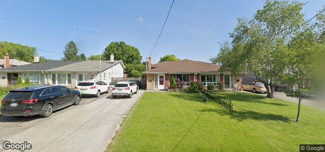 58 Sundial Crescent ਦੀ ਫੋਟੋ, ਵਿਨੀਪਿਗ, ਮੈਨੀਟੋਬਾ