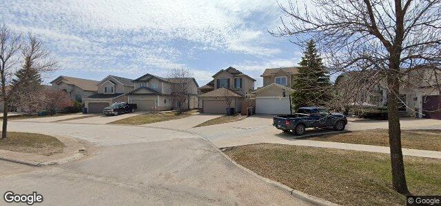 583 John Forsyth Road ਦੀ ਫੋਟੋ, ਵਿਨੀਪਿਗ, ਮੈਨੀਟੋਬਾ