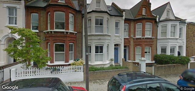 59 Alderbrook Road ਦੀ ਫੋਟੋ, ਵਿਨੀਪਿਗ, ਮੈਨੀਟੋਬਾ