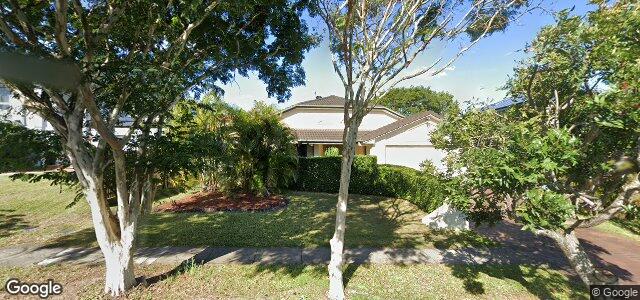 59 Amersham Crescent ਦੀ ਫੋਟੋ, ਵਿਨੀਪਿਗ, ਮੈਨੀਟੋਬਾ