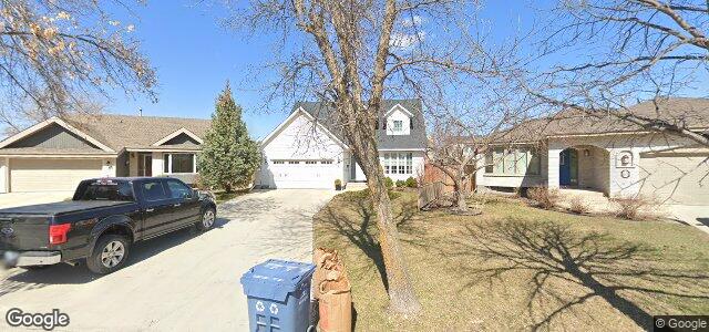 59 Clerkenwell Bay ਦੀ ਫੋਟੋ, ਵਿਨੀਪਿਗ, ਮੈਨੀਟੋਬਾ