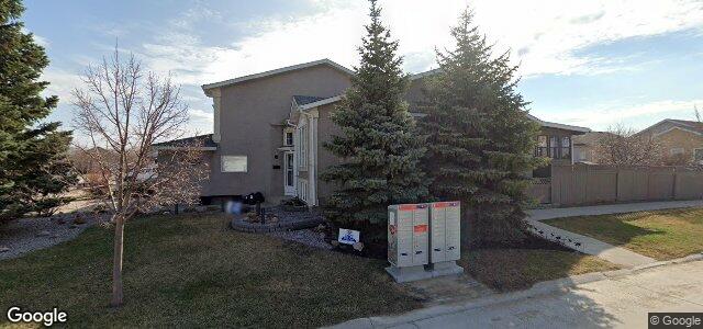 59 Coleman Cove ਦੀ ਫੋਟੋ, ਵਿਨੀਪਿਗ, ਮੈਨੀਟੋਬਾ