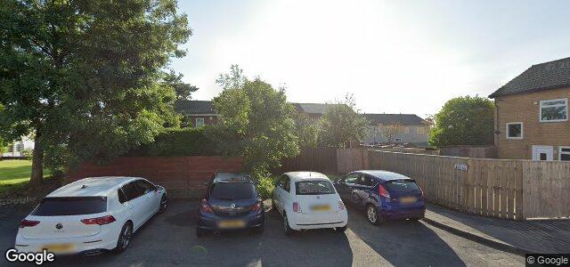 59 Cotswold Place ਦੀ ਫੋਟੋ, ਵਿਨੀਪਿਗ, ਮੈਨੀਟੋਬਾ