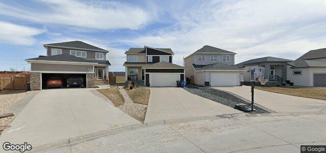 59 Dacquay Crescent ਦੀ ਫੋਟੋ, ਵਿਨੀਪਿਗ, ਮੈਨੀਟੋਬਾ