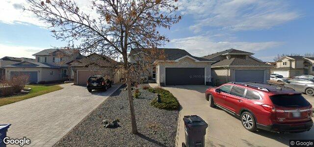 59 Estabrook Cove ਦੀ ਫੋਟੋ, ਵਿਨੀਪਿਗ, ਮੈਨੀਟੋਬਾ