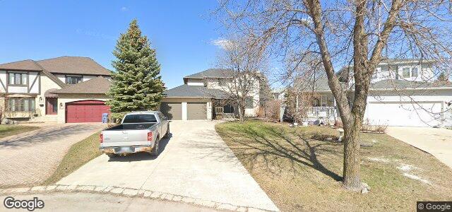 59 Everingham Bay ਦੀ ਫੋਟੋ, ਵਿਨੀਪਿਗ, ਮੈਨੀਟੋਬਾ