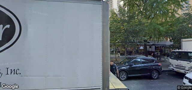 59 Fulton Street ਦੀ ਫੋਟੋ, ਵਿਨੀਪਿਗ, ਮੈਨੀਟੋਬਾ