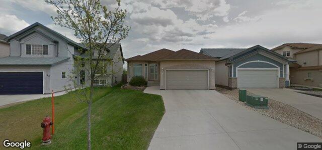 59 Gablehurst Crescent ਦੀ ਫੋਟੋ, ਵਿਨੀਪਿਗ, ਮੈਨੀਟੋਬਾ