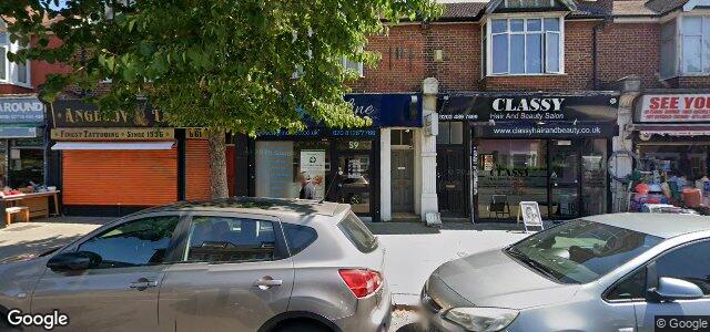 59 Greenford Avenue ਦੀ ਫੋਟੋ, ਵਿਨੀਪਿਗ, ਮੈਨੀਟੋਬਾ