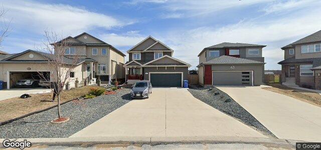 59 Guernsey Lane ਦੀ ਫੋਟੋ, ਵਿਨੀਪਿਗ, ਮੈਨੀਟੋਬਾ