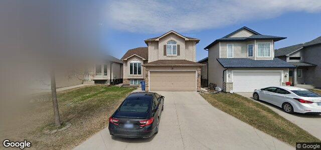 59 Julia Road ਦੀ ਫੋਟੋ, ਵਿਨੀਪਿਗ, ਮੈਨੀਟੋਬਾ