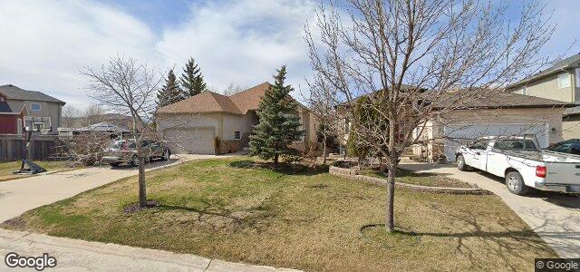 59 Kamberwell Bay ਦੀ ਫੋਟੋ, ਵਿਨੀਪਿਗ, ਮੈਨੀਟੋਬਾ