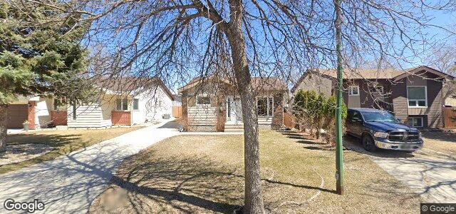 59 Kennington Bay ਦੀ ਫੋਟੋ, ਵਿਨੀਪਿਗ, ਮੈਨੀਟੋਬਾ