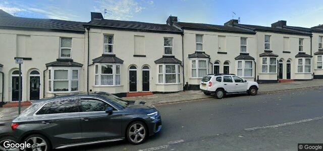 59 Lambeth Road ਦੀ ਫੋਟੋ, ਵਿਨੀਪਿਗ, ਮੈਨੀਟੋਬਾ