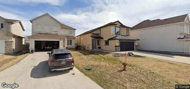 59 Roehampton Place ਦੀ ਫੋਟੋ, ਵਿਨੀਪਿਗ, ਮੈਨੀਟੋਬਾ